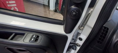 Fiat Fiorino qubo N1 1.3 mjt 95cv SX (13)