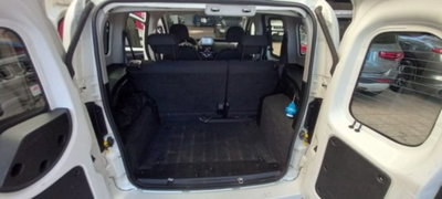 Fiat Fiorino qubo N1 1.3 mjt 95cv SX (7)