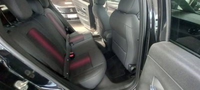 Alfa Romeo Junior 1.2 ibrida Sport Speciale 145cv edct6 (7)