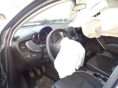 Fiat 500X 1.6 MultiJet 120 CV Lounge (6)