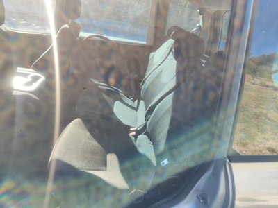 Fiat Multipla 1.6 16V Natural Power Dynamic (14)