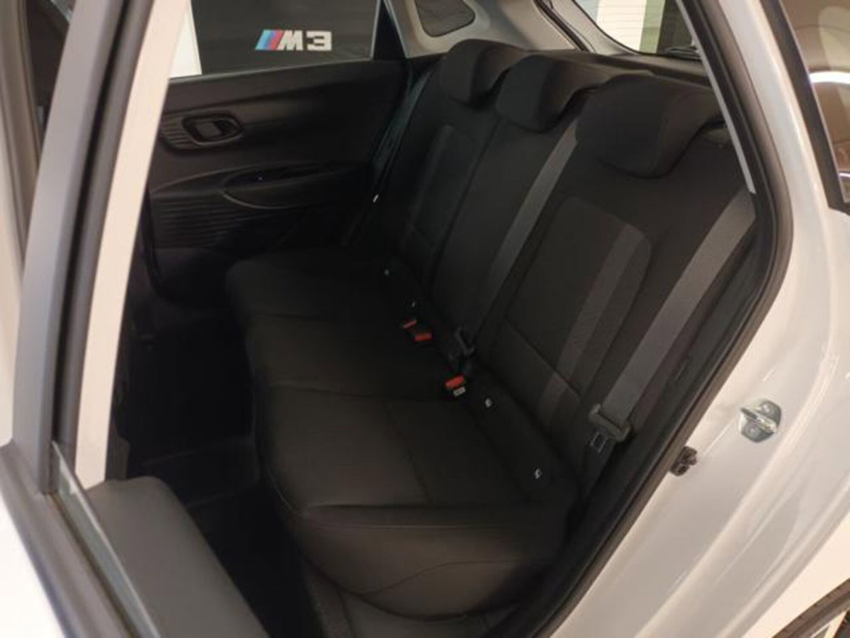 Hyundai i20 1.0 t-gdi Gpl Connectline 84cv mt (6)