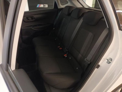 Hyundai i20 1.0 t-gdi Gpl Connectline 84cv mt (6)
