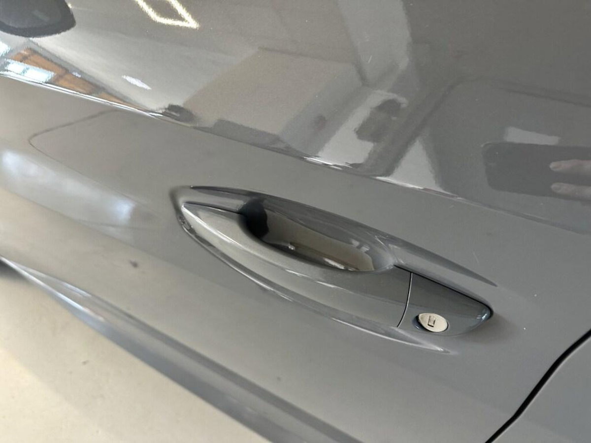 Peugeot 208 PureTech 100 Stop&Start 5 porte Allure (6)
