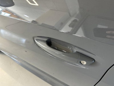 Peugeot 208 PureTech 100 Stop&Start 5 porte Allure (6)