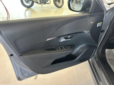 Peugeot 208 PureTech 100 Stop&Start 5 porte Allure (7)