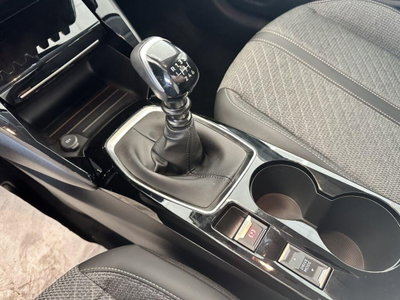 Peugeot 208 PureTech 100 Stop&Start 5 porte Allure (14)