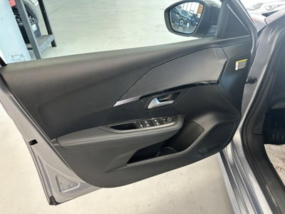 Peugeot 208 PureTech 100 Stop&Start 5 porte Allure (6)