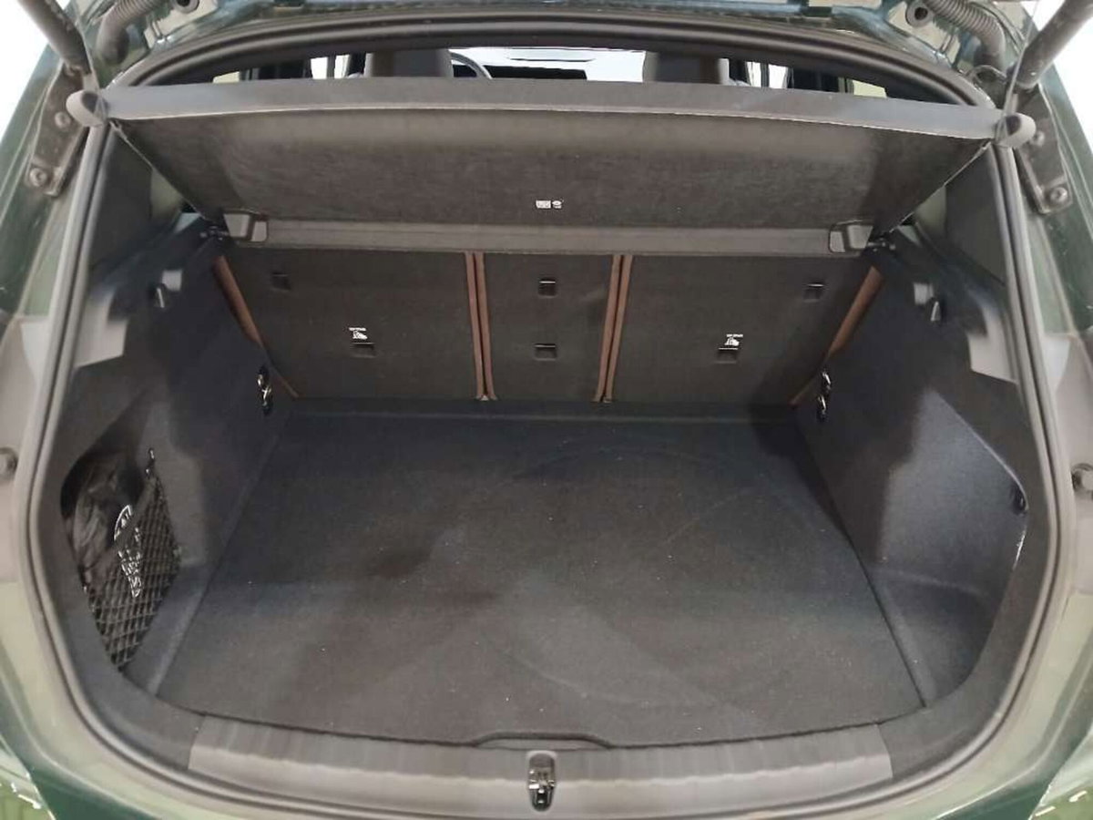 BMW Serie 2 Active Tourer 218i  Sport (13)