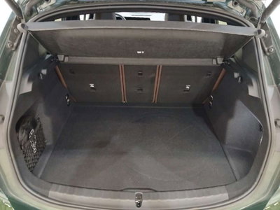 BMW Serie 2 Active Tourer 218i  Sport (13)