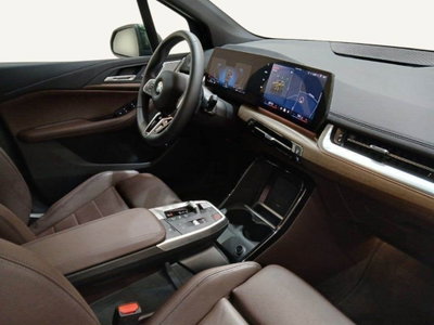 BMW Serie 2 Active Tourer 218i  Sport (5)