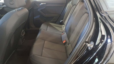 Audi A3 Sportback 30 TFSI (9)