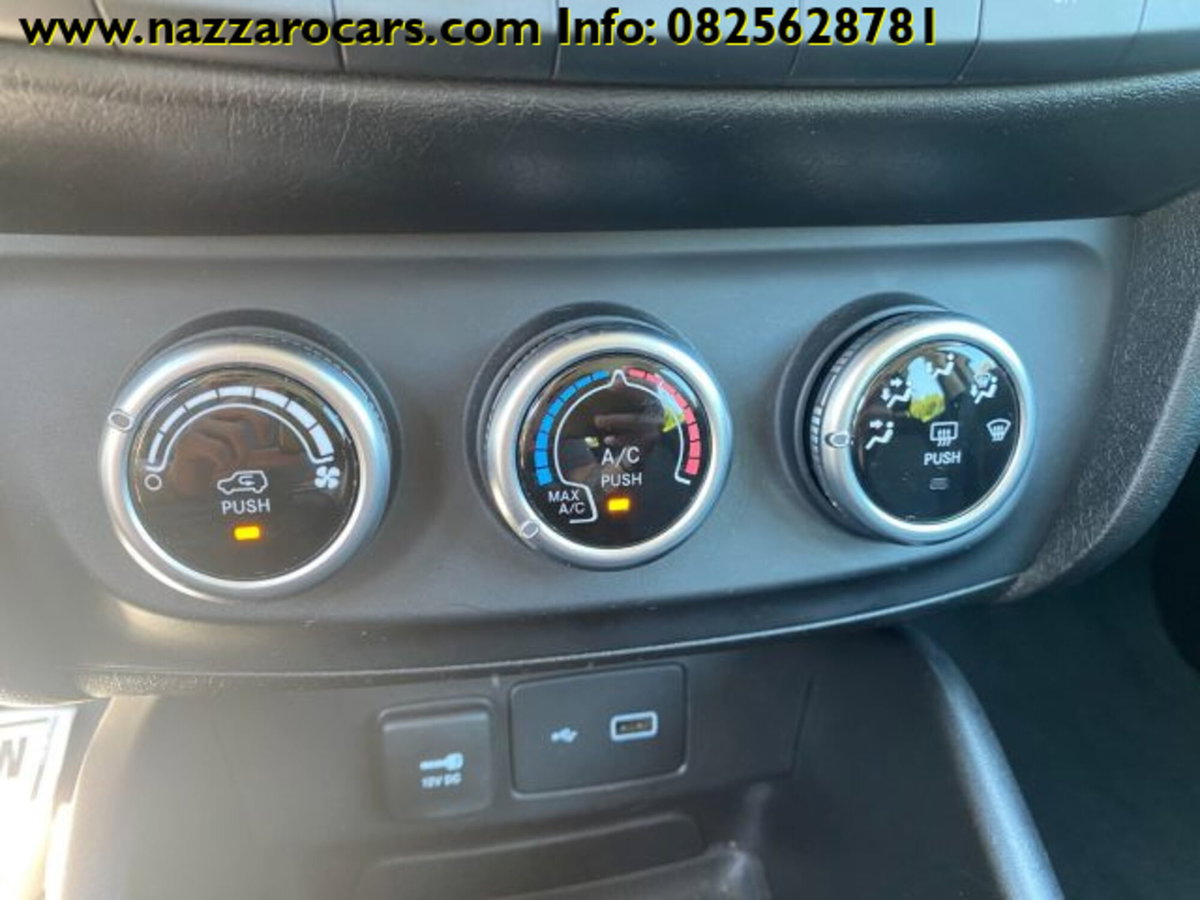 Fiat Tipo Tipo 1.3 Mjt S&S 5 porte (13)