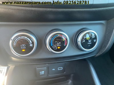 Fiat Tipo Tipo 1.3 Mjt S&S 5 porte (13)