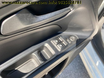 Fiat Tipo Tipo 1.3 Mjt S&S 5 porte (15)