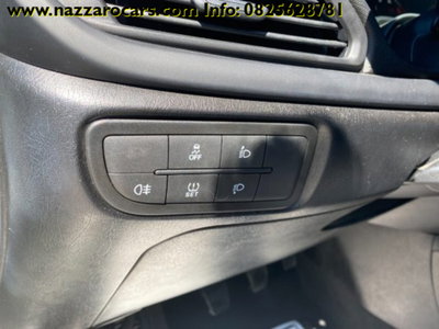 Fiat Tipo Tipo 1.3 Mjt S&S 5 porte (16)