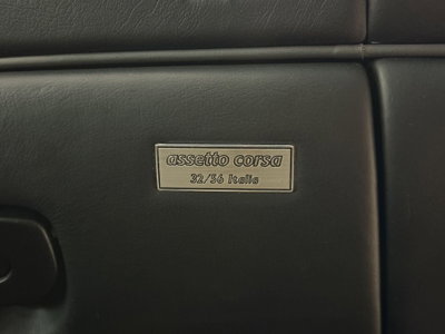 Maserati GT 3200 GT (11)