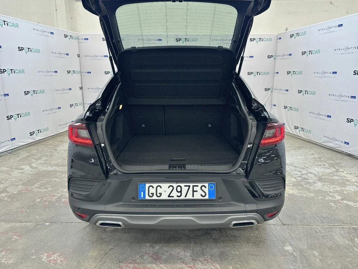 Renault Arkana 140 CV EDC Intens (4)