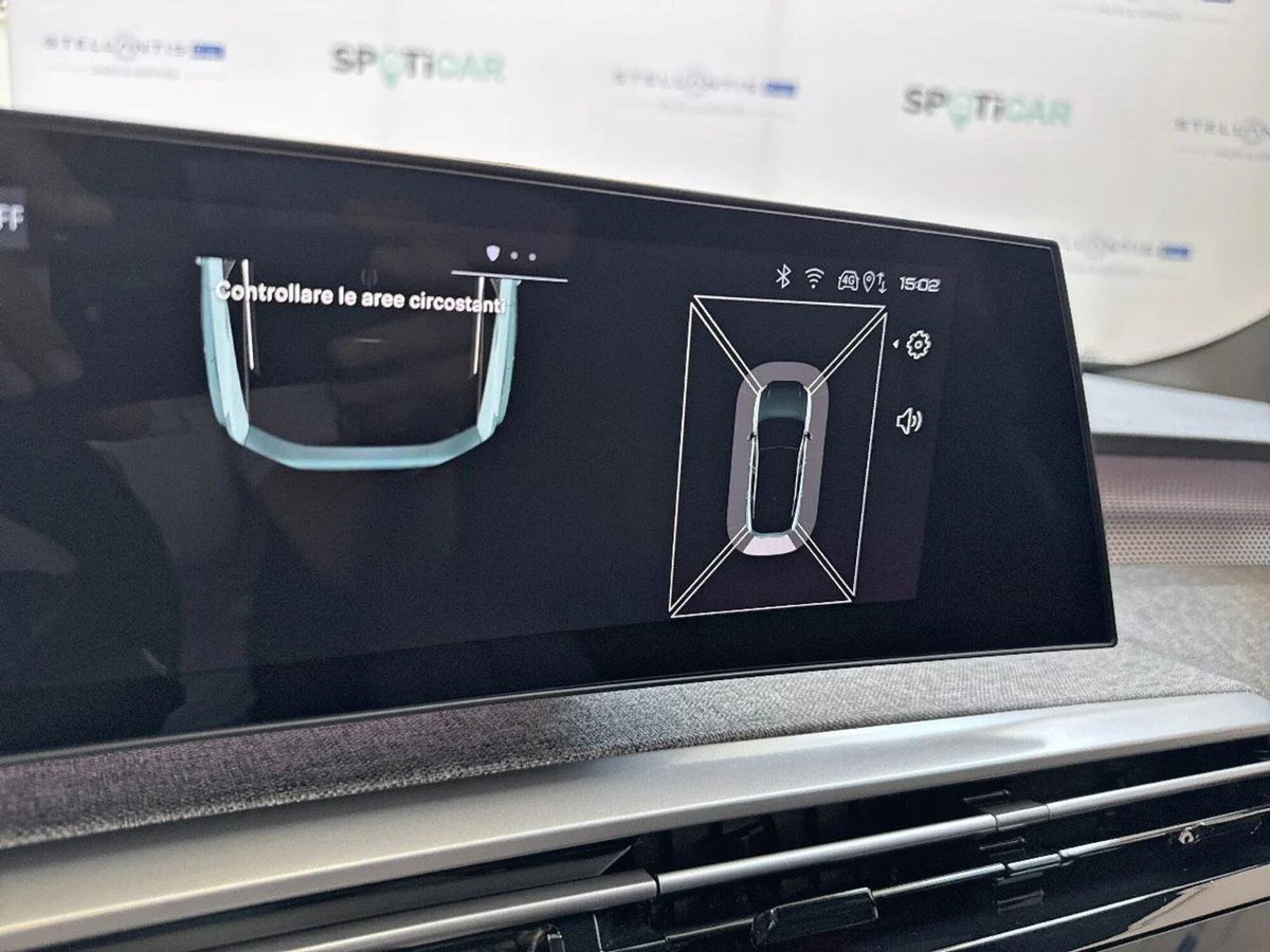 Peugeot 3008 73 kWh GT (16)