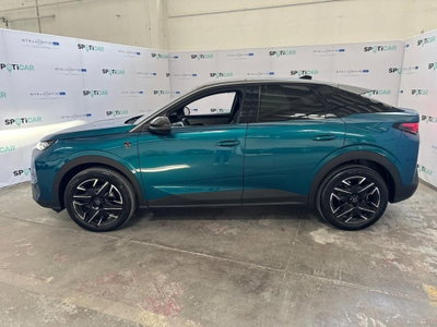 Peugeot 3008 73 kWh GT (4)