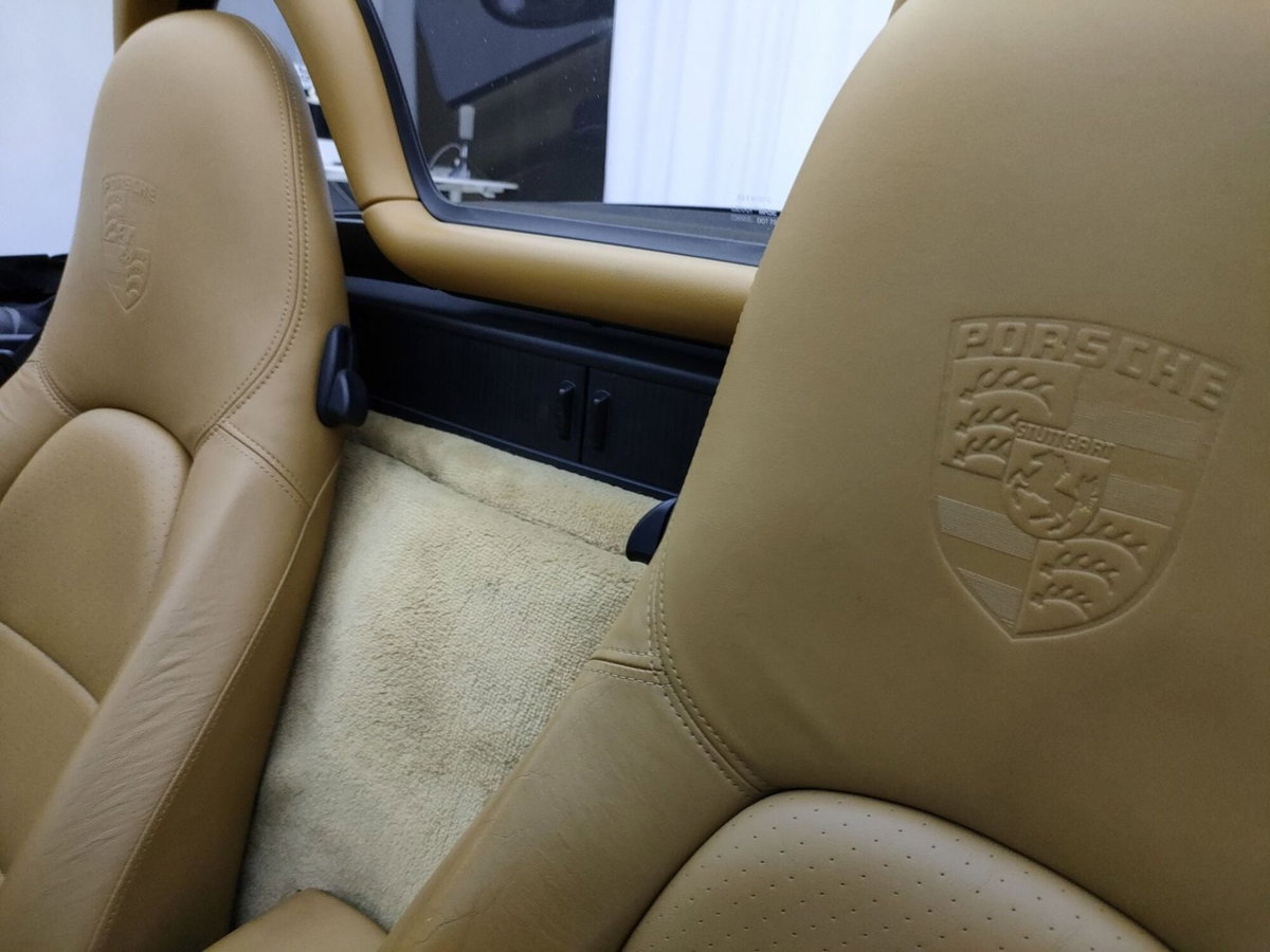 Porsche Boxster 2.7i 24V cat (12)