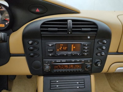 Porsche Boxster 2.7i 24V cat (16)