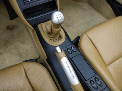 Porsche Boxster 2.7i 24V cat (17)