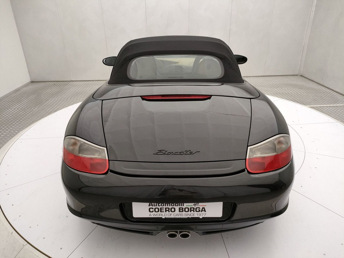 Porsche Boxster 2.7i 24V cat (19)
