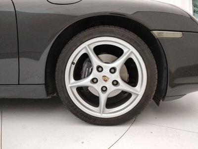 Porsche Boxster 2.7i 24V cat (8)