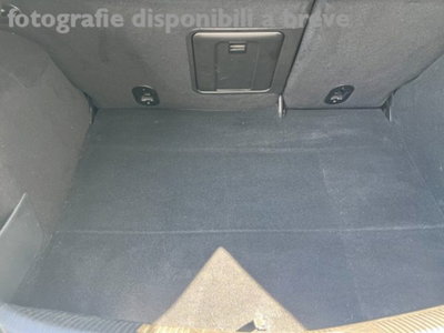 Alfa Romeo Giulietta 1750 turbo Veloce 240cv tct my17 (15)