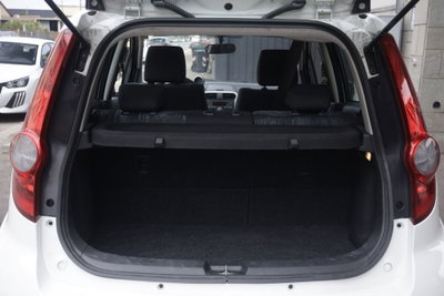 Opel Agila 1.2 16V 94CV Enjoy (18)