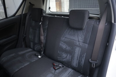 Opel Agila 1.2 16V 94CV Enjoy (3)