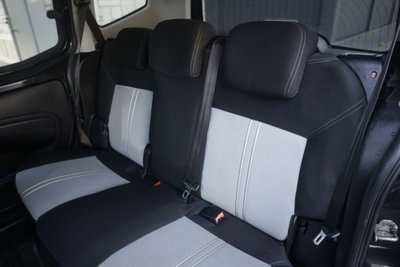 Fiat Qubo 1.3 MJT 95 CV Trekking (3)