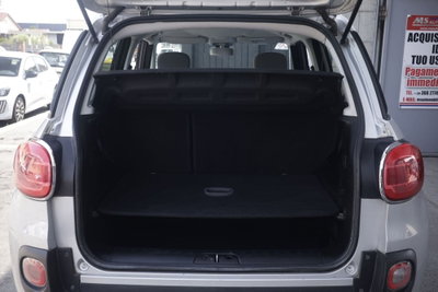 Fiat 500L 1.3 Multijet 95 CV Dualogic Business (18)
