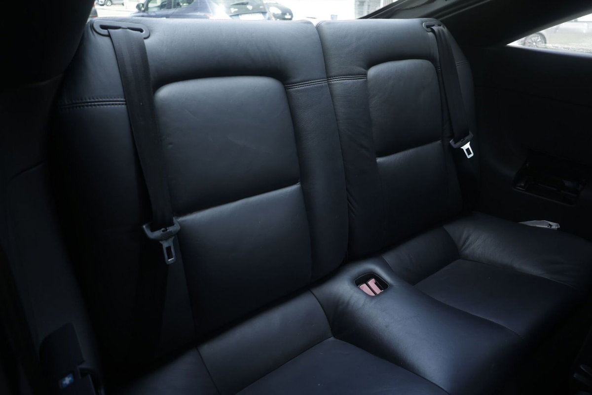 Audi TT Coupé 1.8 TFSI (10)