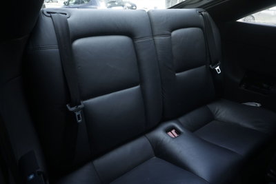 Audi TT Coupé 1.8 TFSI (10)