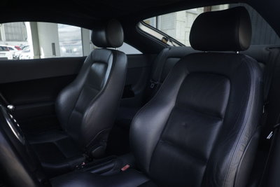 Audi TT Coupé 1.8 TFSI (13)