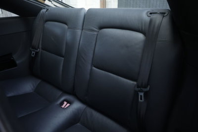 Audi TT Coupé 1.8 TFSI (2)