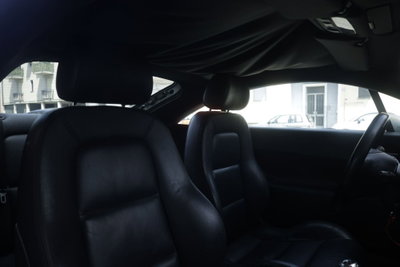 Audi TT Coupé 1.8 TFSI (3)