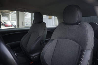 MINI Mini 1.5 Cooper Resolute (14)