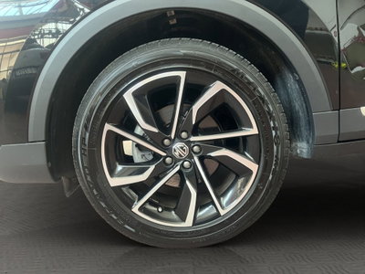 Mg ZS 1.5 Classic Luxury (4)