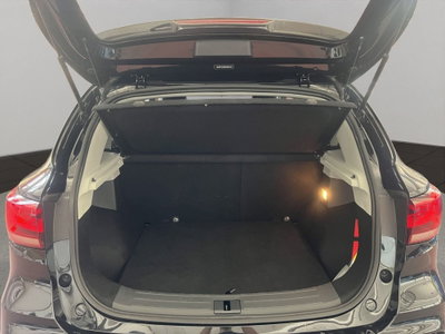 Mg ZS 1.5 Classic Luxury (7)
