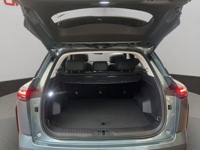 Jaecoo Jaecoo 7 SHS -P 1.5 tgdi phev Exclusive auto (7)
