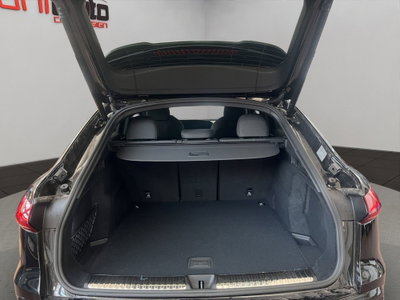 Audi Q5 2.0 tdi mhev+ S line edition quattro 204cv s-tronic (7)