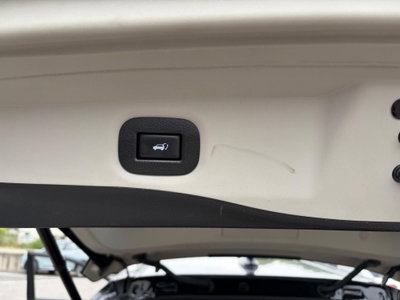 Nissan X-Trail dCi 150 2WD Tekna (11)