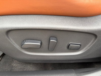 Nissan X-Trail dCi 150 2WD Tekna (12)