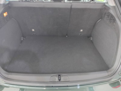 Fiat 500X 1.0 T3 120 CV Cross (10)