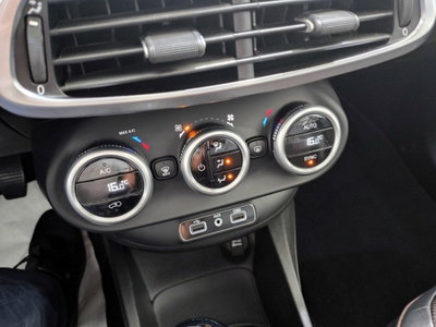 Fiat 500X 1.0 T3 120 CV Cross (18)