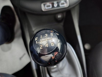Fiat 500X 1.0 T3 120 CV Cross (19)