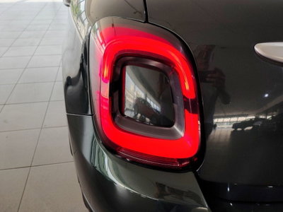 Fiat 500X 1.0 T3 120 CV Cross (9)